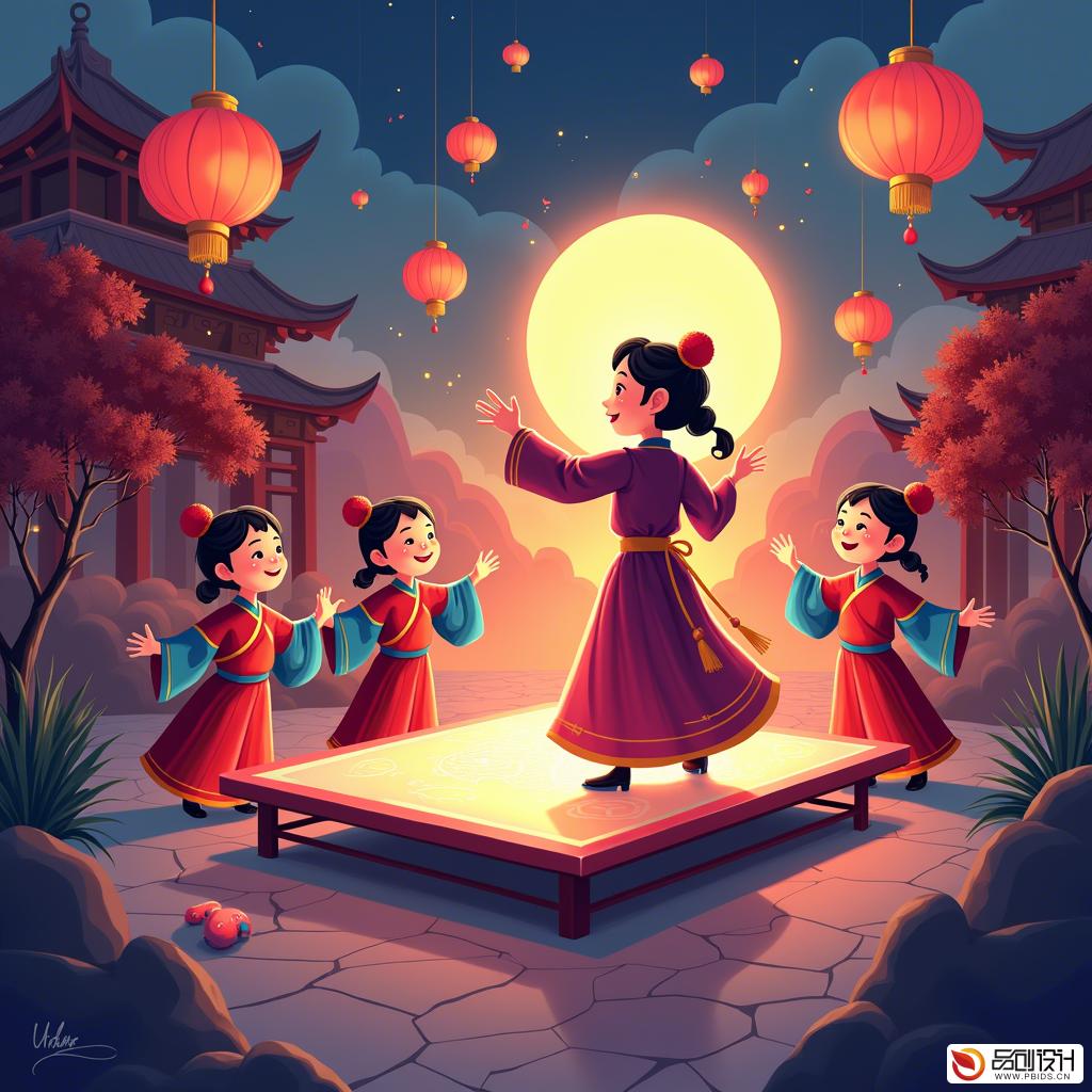 德宏傣族景颇族自治州软件界面优化机构:打造卓越用户体验的秘诀