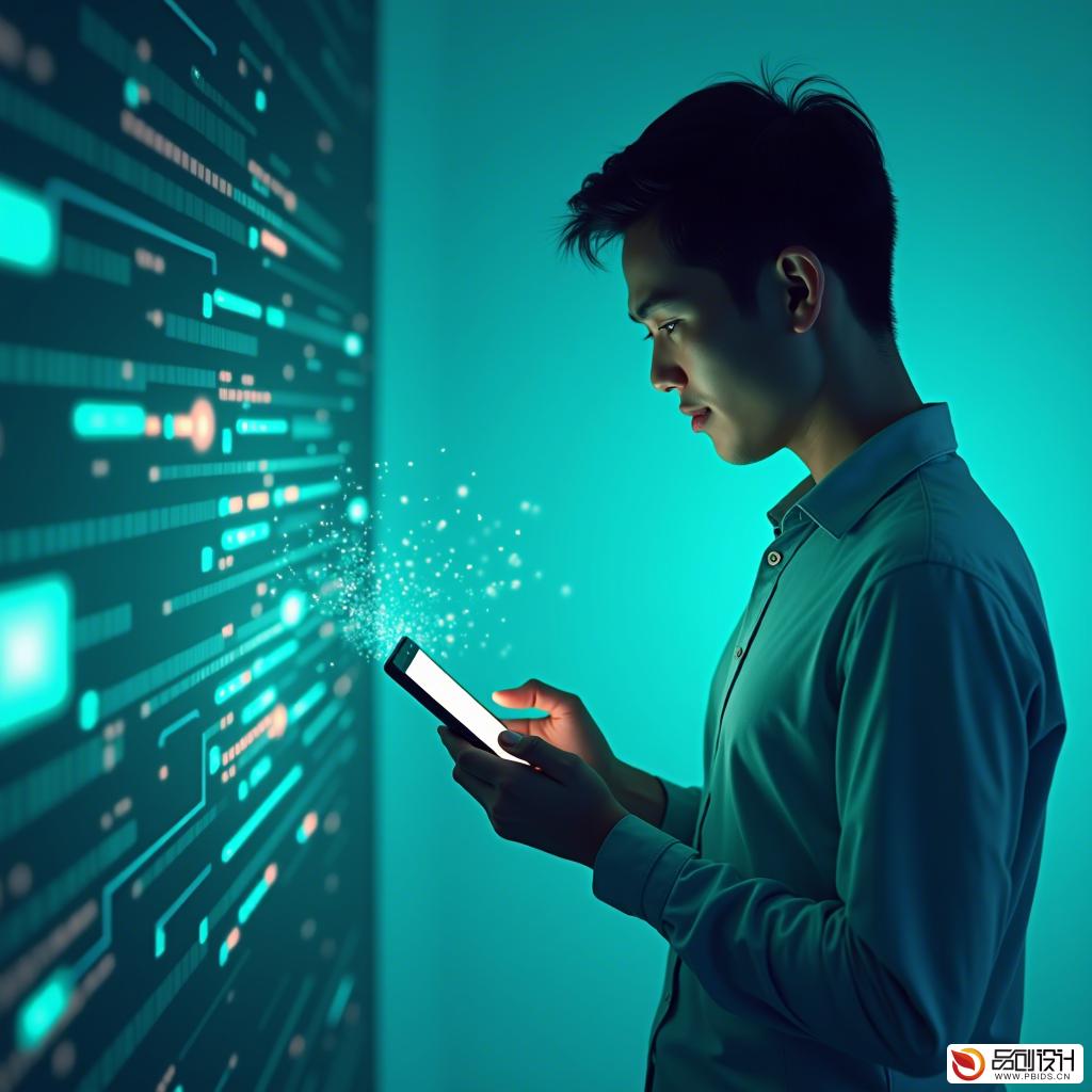 第三方支付多维度品牌设计创新服务中心:重塑支付体验,引领行业变革