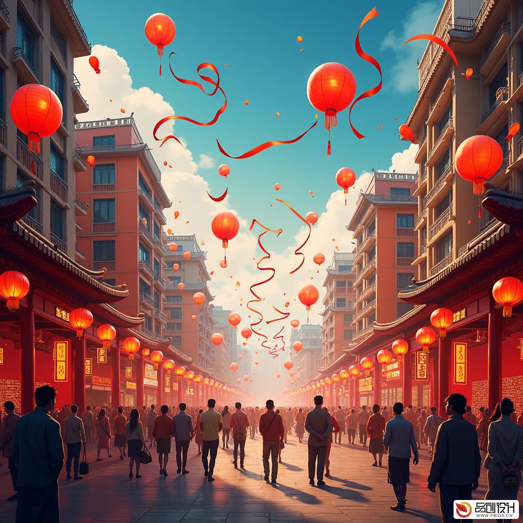 辽阳活动创意包装:寻找理想合作伙伴的全面指南