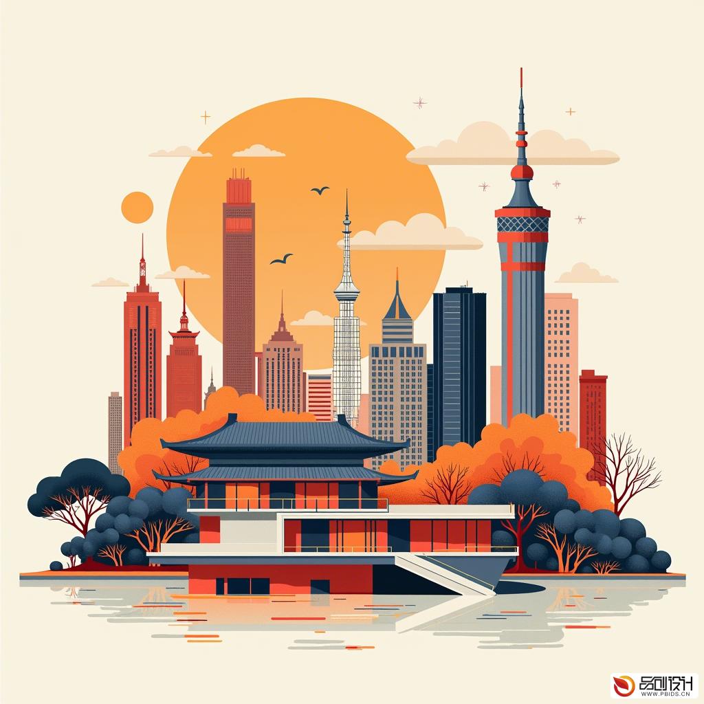 本溪市应用设计机构的创新之路与影响力
