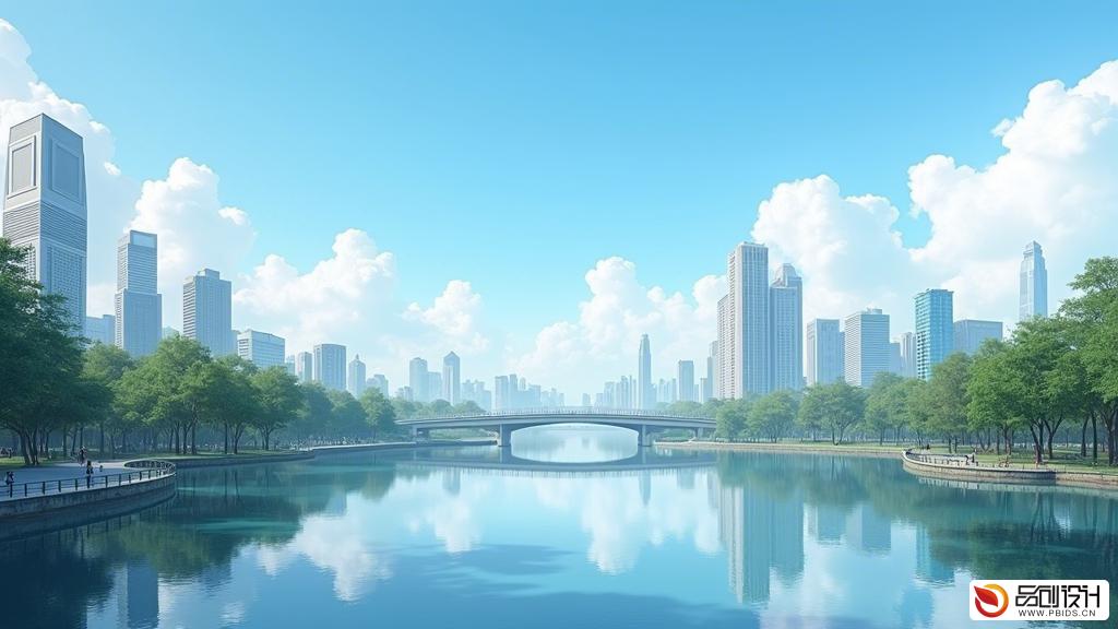 湖州市品牌焕新设计中心：引领城市品牌新风尚
