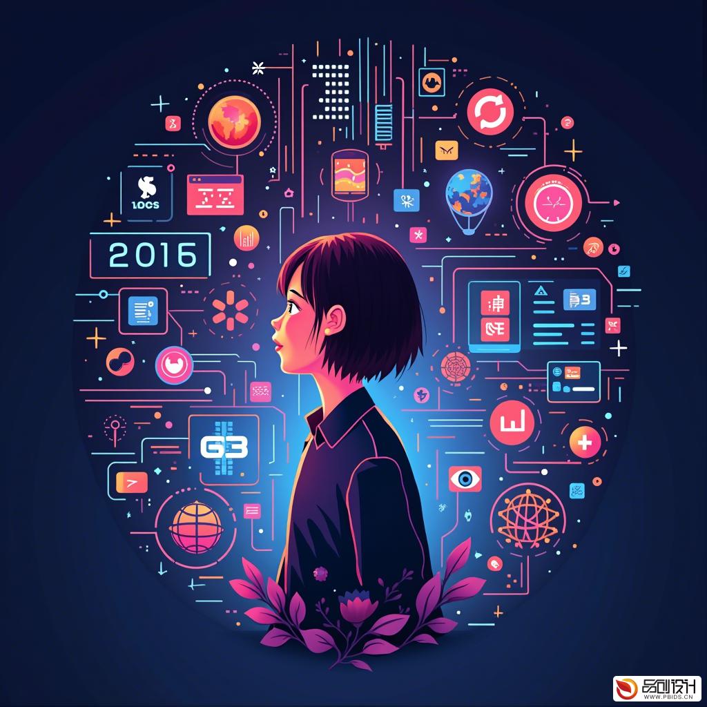 多元化经营下的动画设计新纪元：加载动画设计有限公司的创新之路
