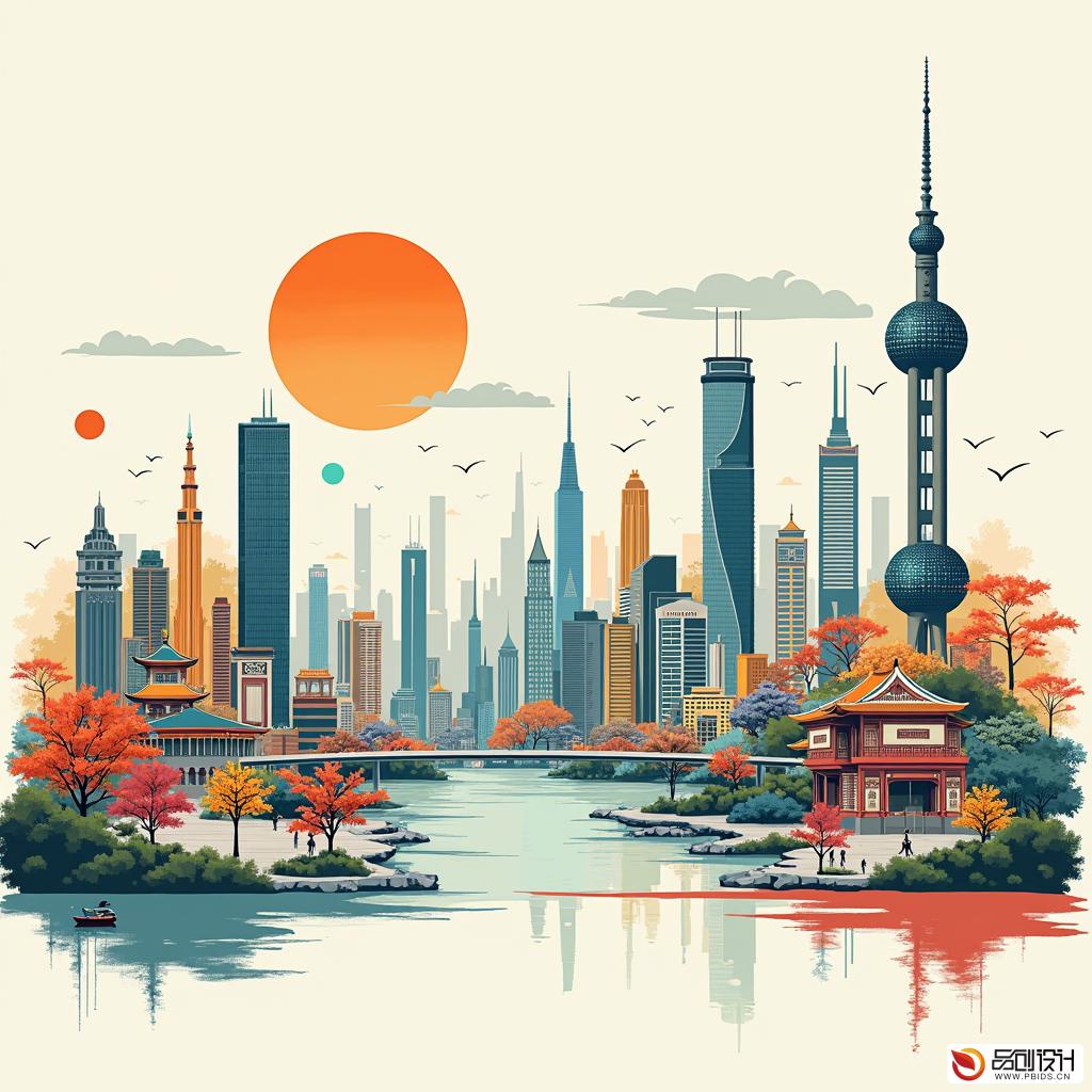 广安交互原型设计:塑造未来用户体验的艺术