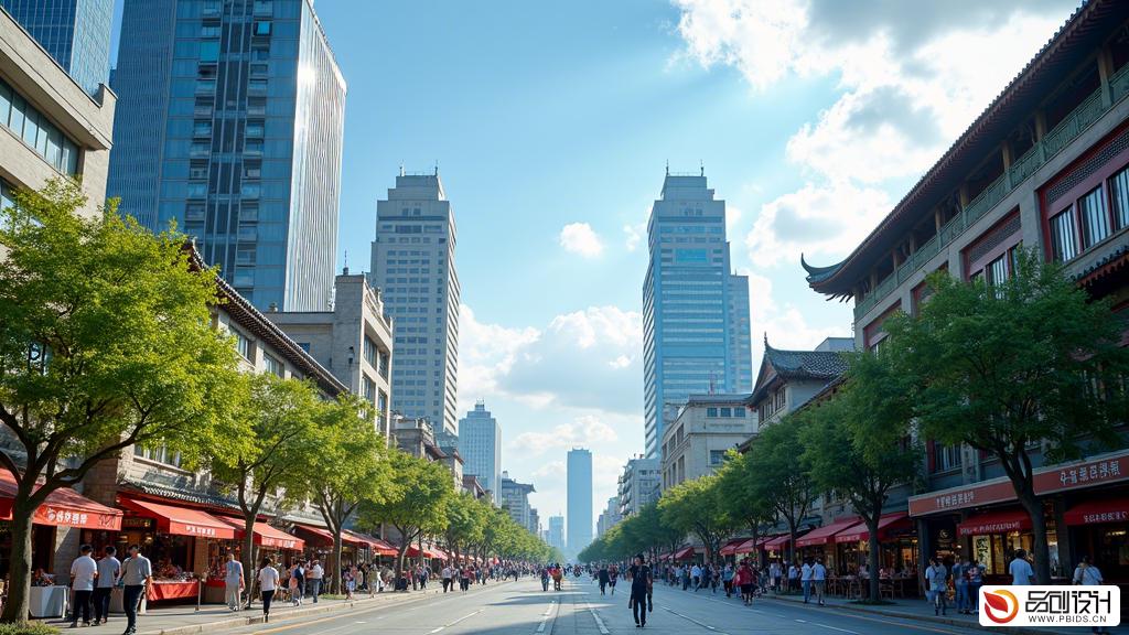 晋中市数据可视化设计：塑造未来商业智能的钥匙
