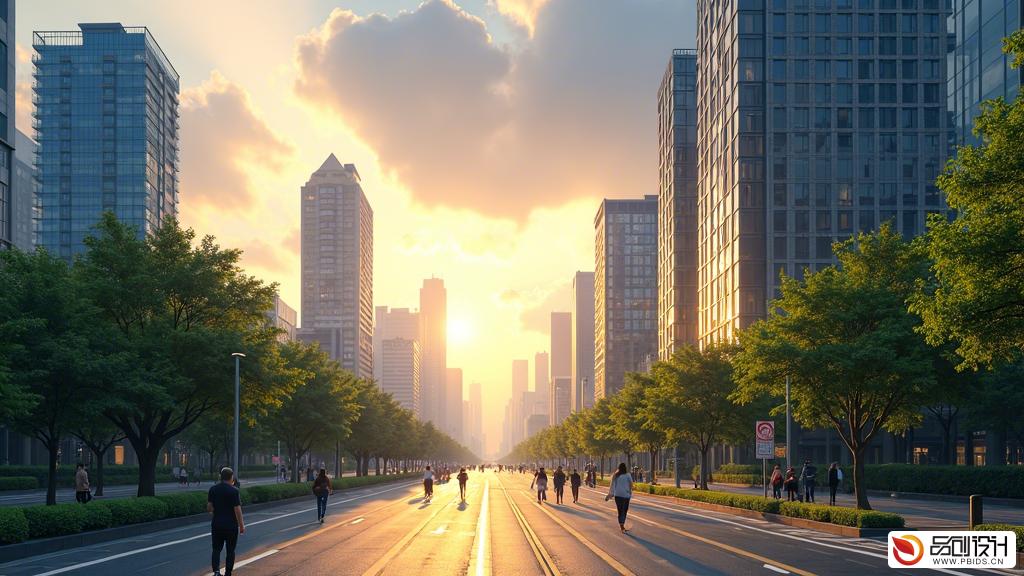 廊坊市操作流程优化指南：提升效率与服务质量的关键步骤
