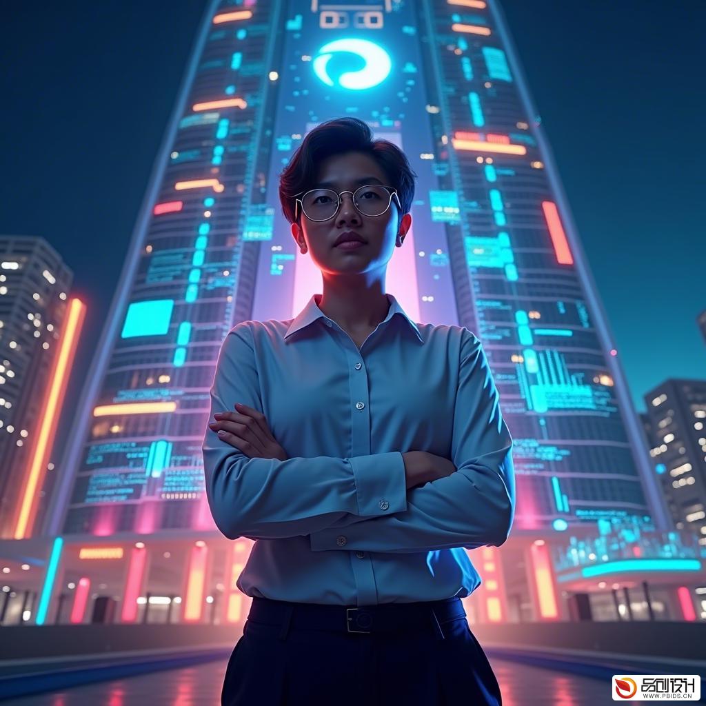 崇左应用交互体系单位的创新与发展之路
