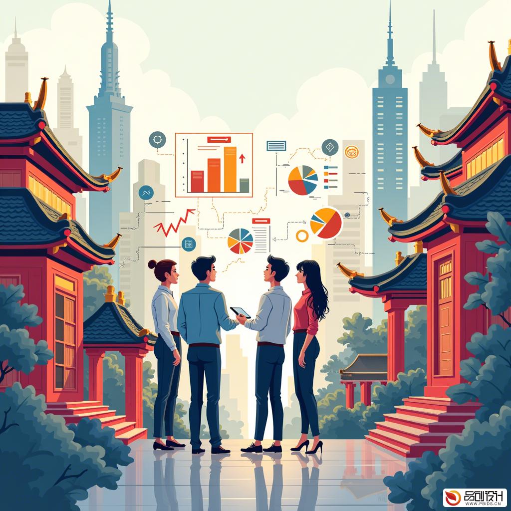 昌吉回族自治州体验策略咨询:解锁地方发展新动力