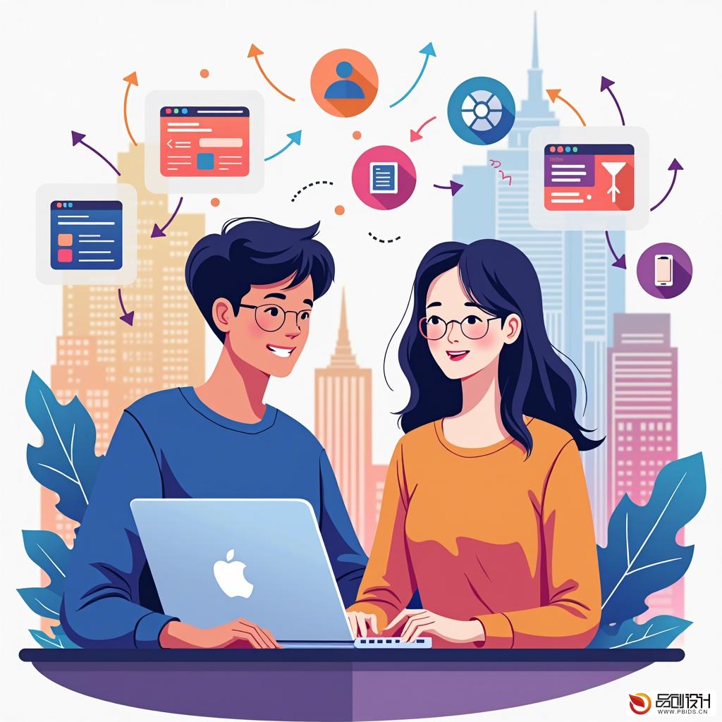 玉溪用户体验设计:探索顶尖设计公司的创新之路