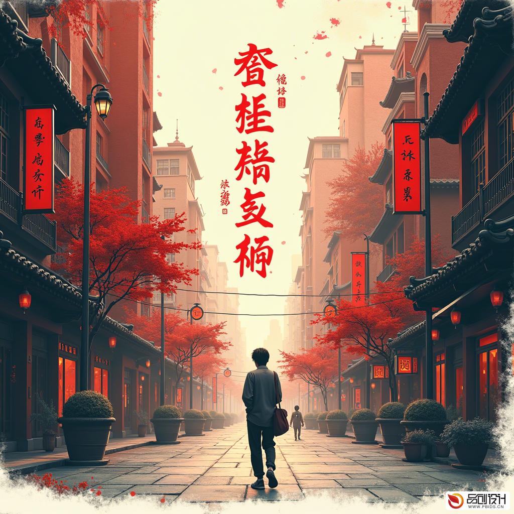 扬州市VI系统设计设计公司的全面解析与选择指南
