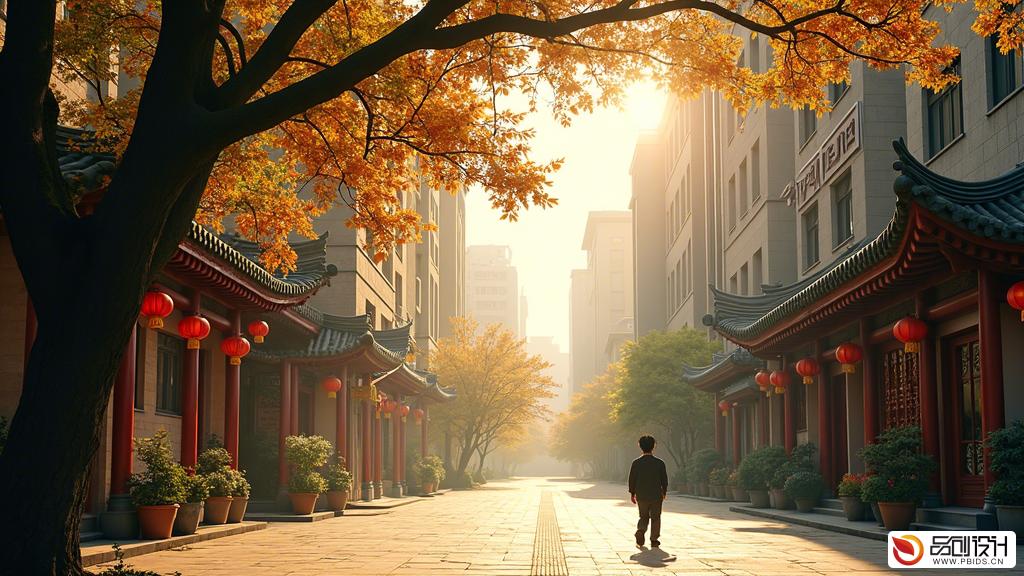 菏泽市体验优化方案：打造高效服务单位的实践探索
