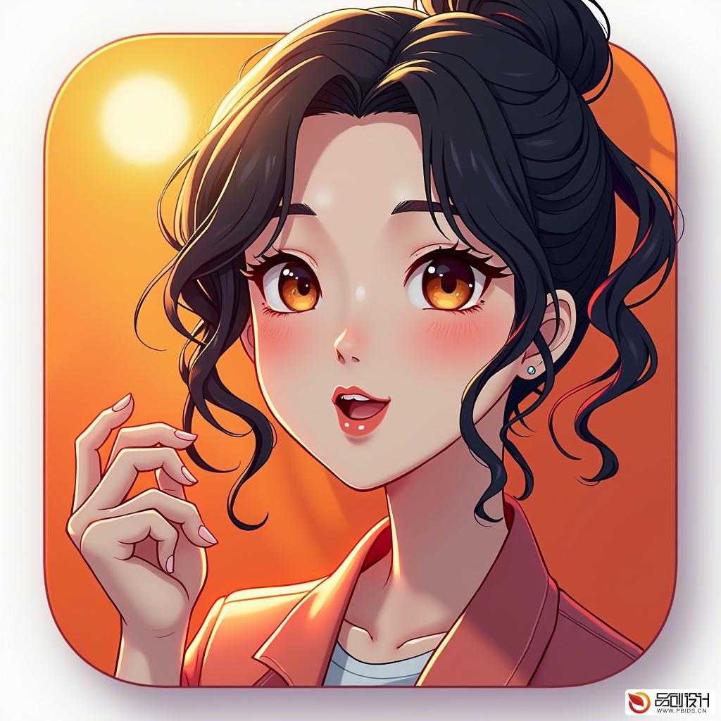 APP品牌符号设计的艺术与实践:打造独特品牌形象的单位