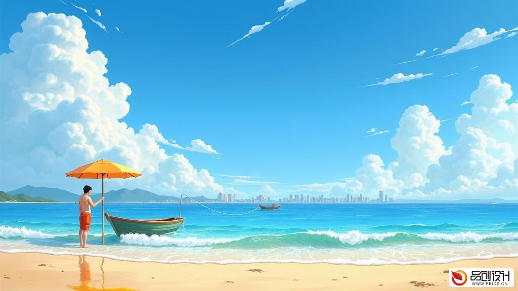 威海市3D动态演示设计有限公司：创新引领未来视觉体验
