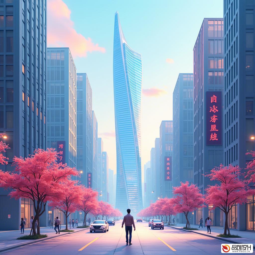 九江市体验策略咨询创新服务中心:引领地方经济新风尚