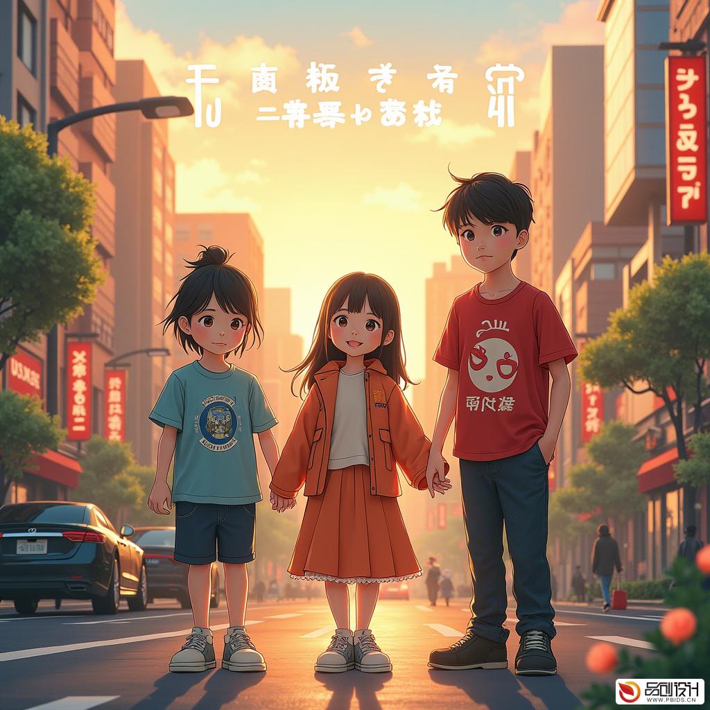 唐山市品牌视觉合作伙伴:共创城市品牌新高度