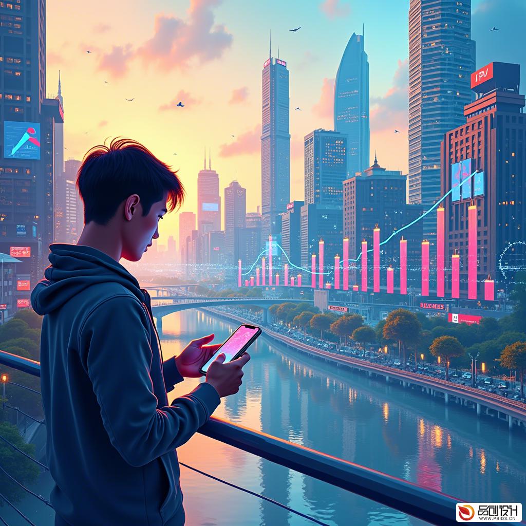 克拉玛依市用户行为设计机构的创新实践与未来展望