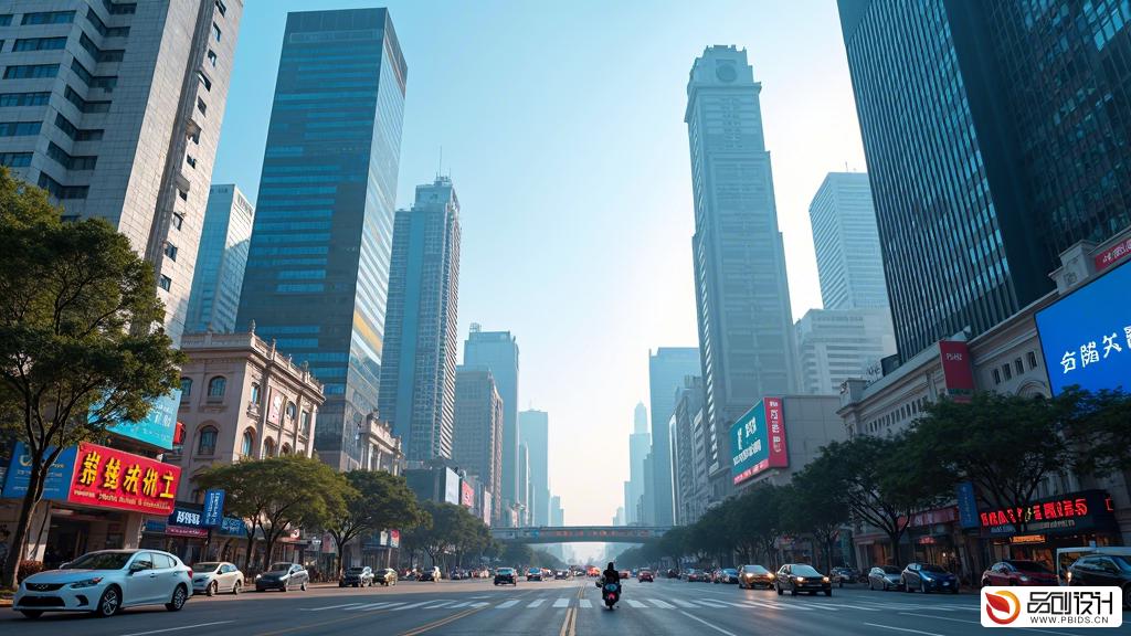 贵阳市运营设计机构的崛起与影响力
