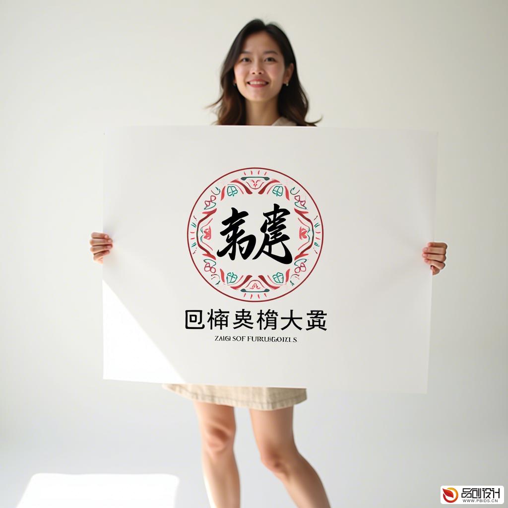 泰州应用品牌化设计公司的崛起与影响力
