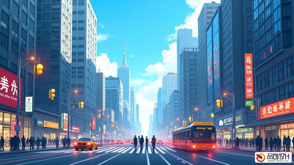 新余市品创品牌策略：塑造企业独特魅力的艺术
