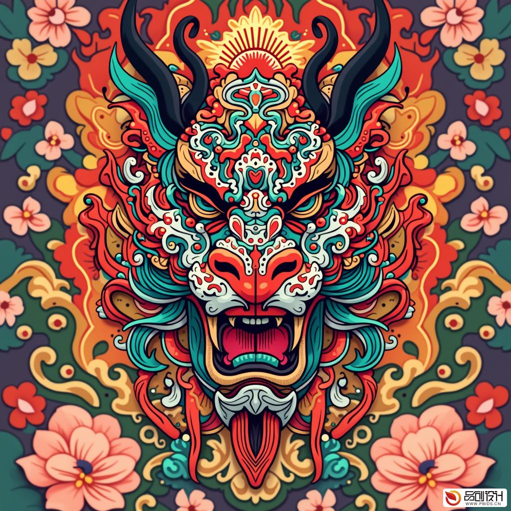 石嘴山市多维度品牌设计:塑造企业独特魅力的艺术