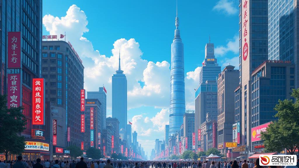 天津市APP应用UI设计团队的创意与实力探索
