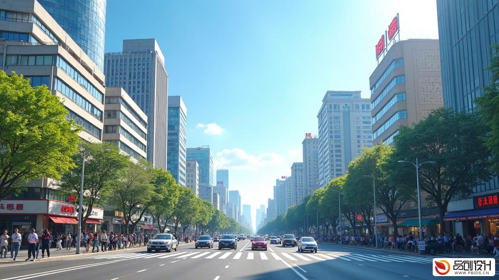 娄底用户行为设计合作伙伴：共创数字化时代的用户体验新篇章
