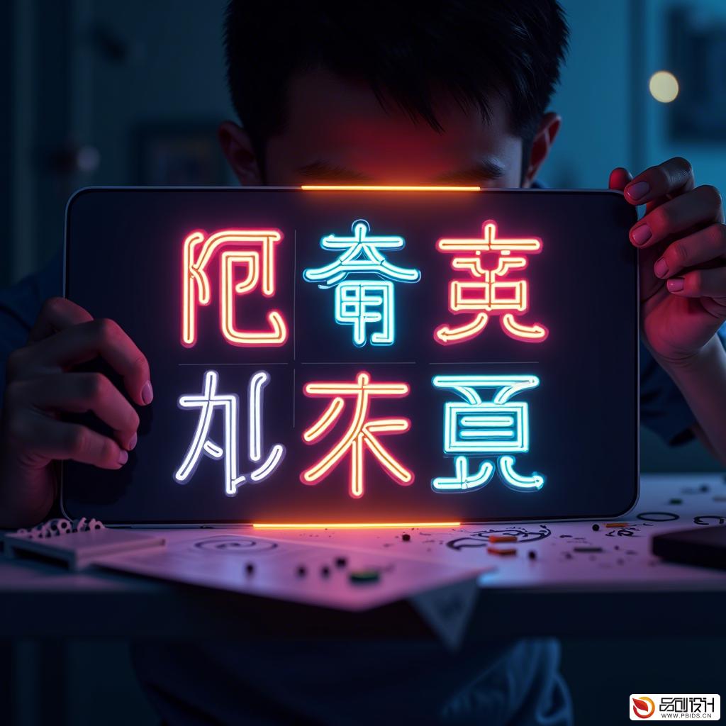漳州市品创设计有限公司:创新设计的领航者