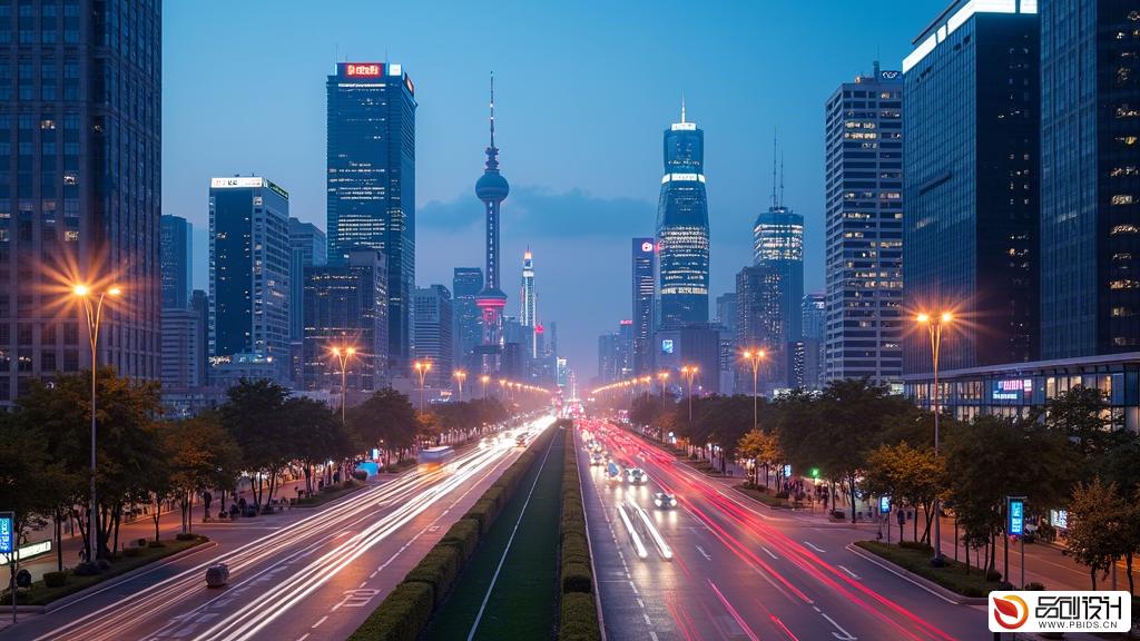 天津市UX全案设计公司的创新之路
