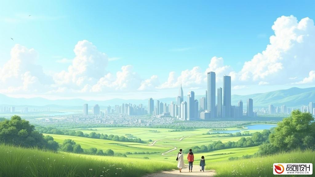 鄂尔多斯市智能交互系统有限公司：引领未来智能生活的新篇章
