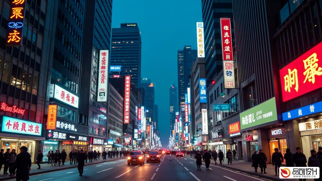达州市促销物料设计工作室：打造创意与实效并重的营销利器
