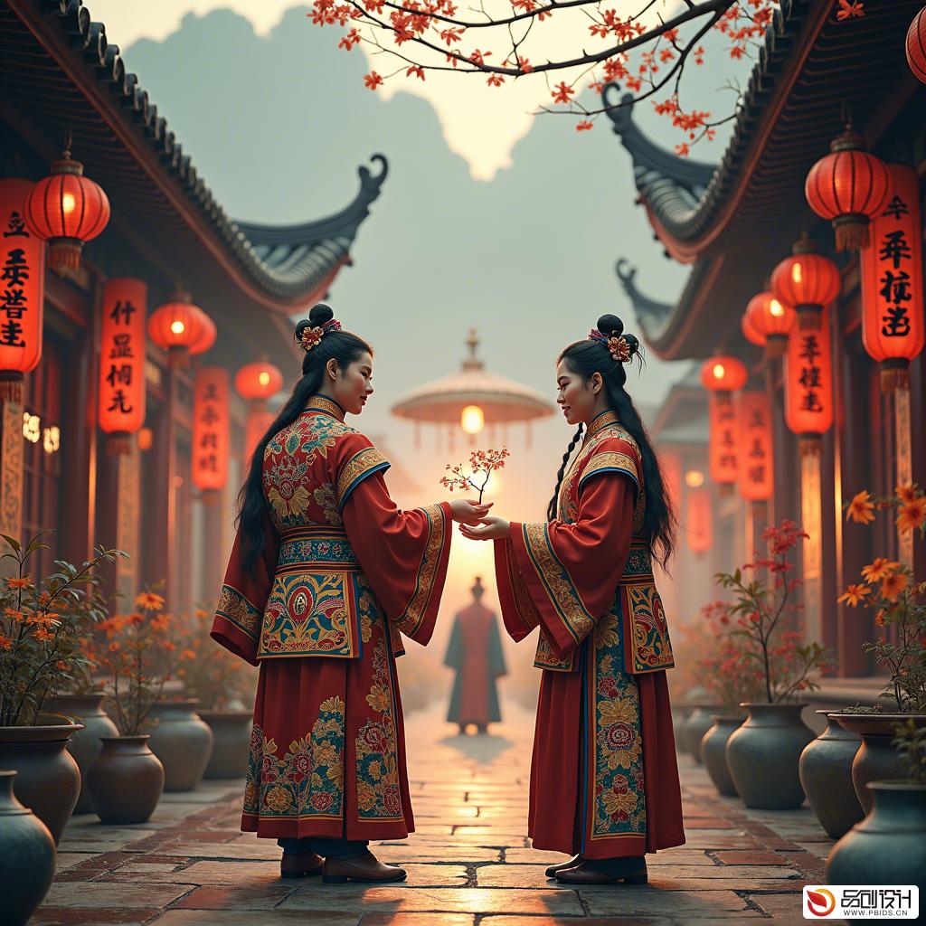 楚雄彝族自治州界面交互视觉设计公司的创新之路