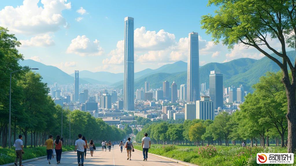娄底市跨屏交互设计：打造无缝用户体验的艺术
