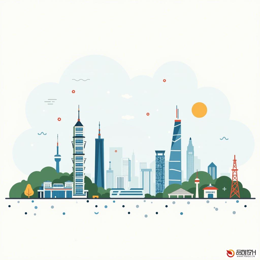 新北市用户旅程设计创新服务中心：打造卓越用户体验的新篇章
