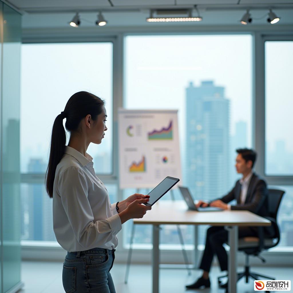 金昌市用户研究分析机构的深度探索与实践

