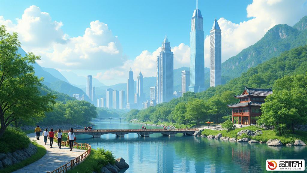 三明市品创定制设计动态：创新引领未来设计潮流
