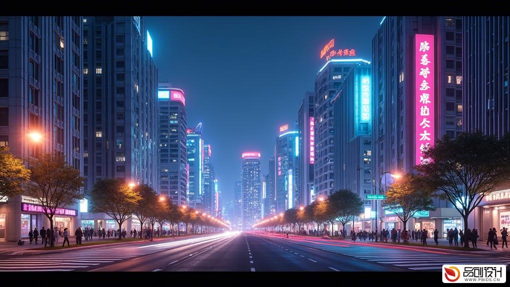 廊坊市网页信息架构优化指南
