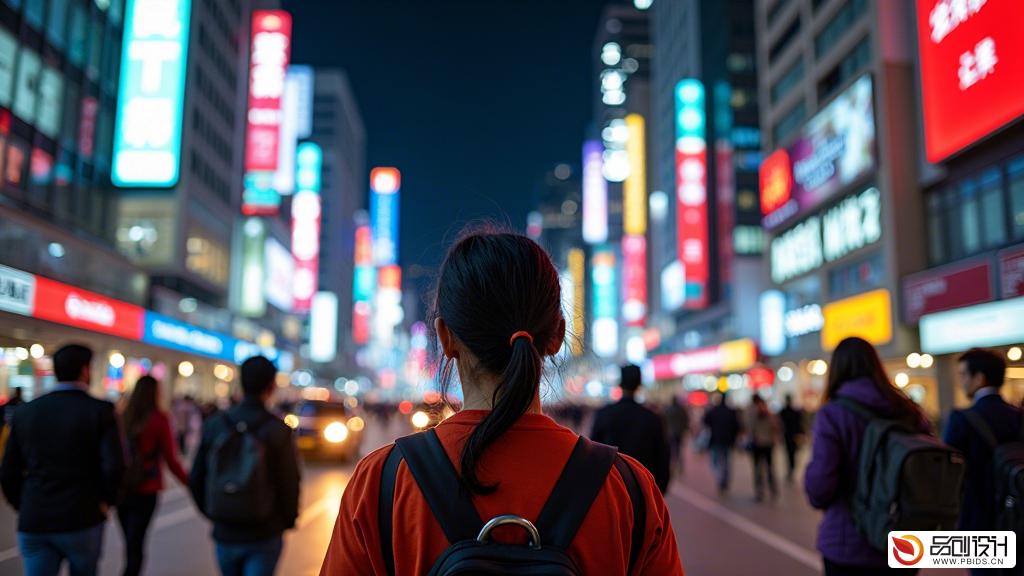 香港特别行政区体验优化方案：打造国际都市新典范
