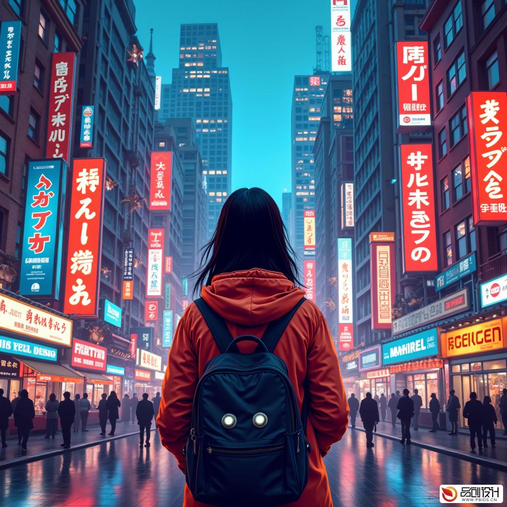 渭南市社交传播设计中心：创新引领，塑造城市新形象
