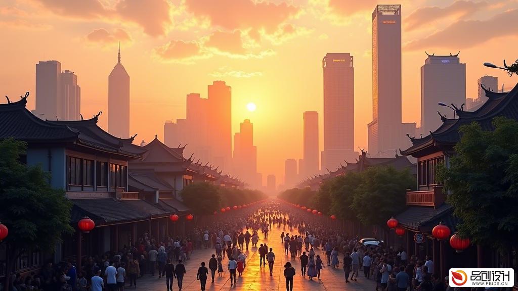 来宾市互动体验设计工作室：创新设计的魅力与未来
