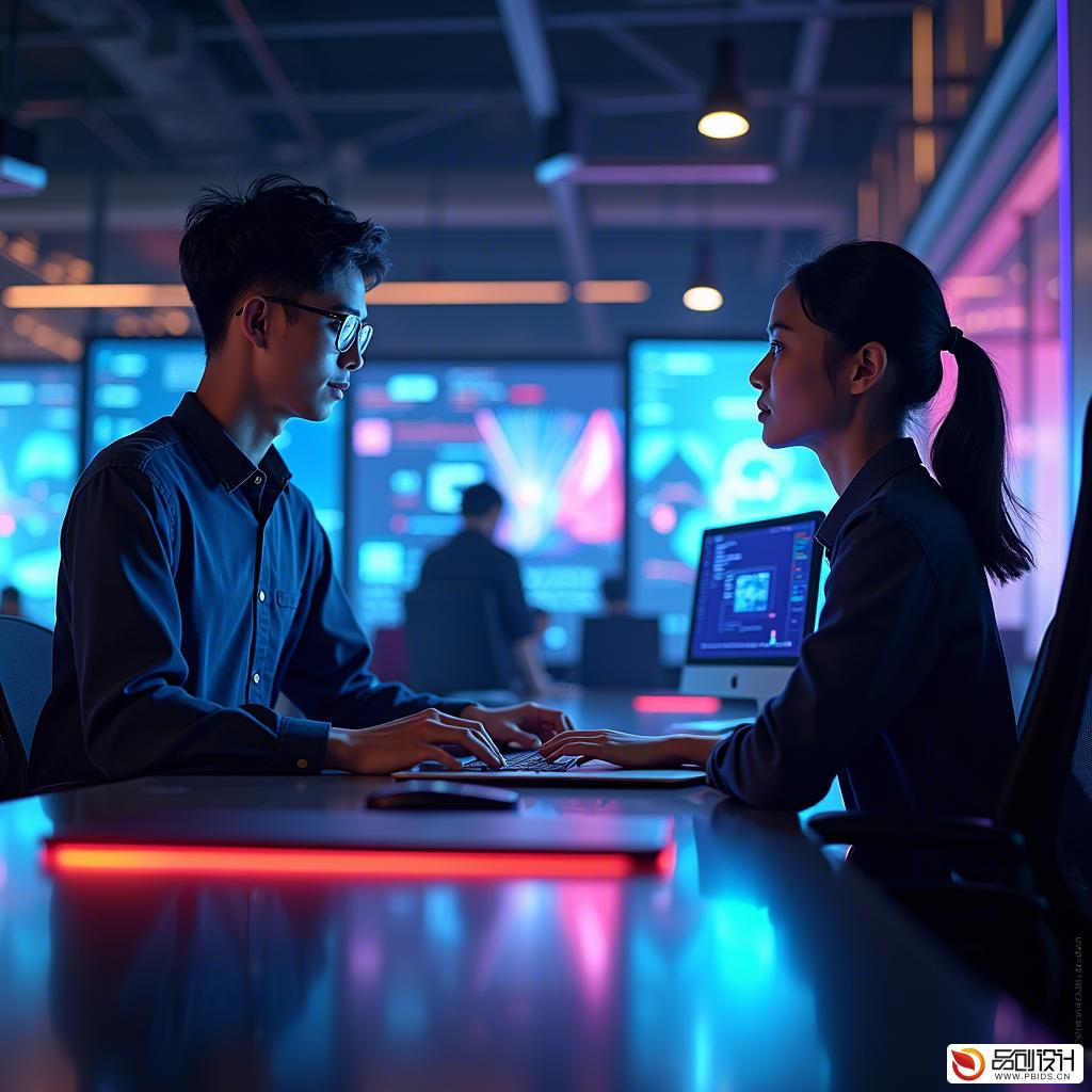 韶关软件界面优化设计中心：打造卓越用户体验的艺术
