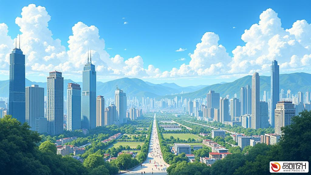 龙岩市跨屏交互设计公司的创新之路
