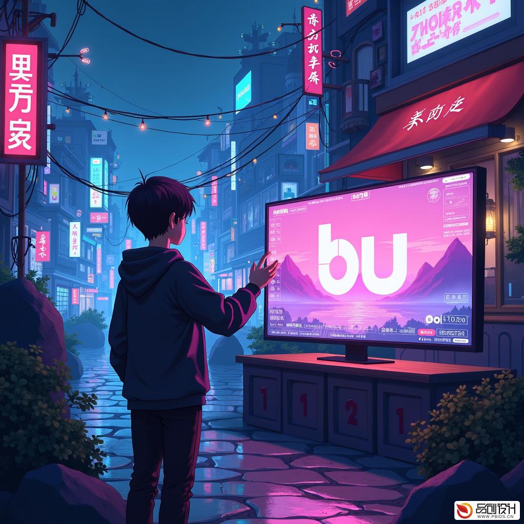 柳州市品牌触点优化:携手合作伙伴共创商业新高度