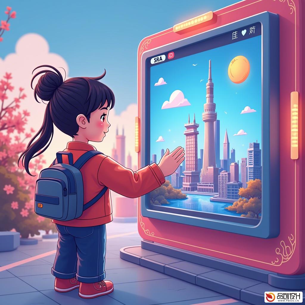 邵阳市网页动效设计:打造引人入胜的在线体验
