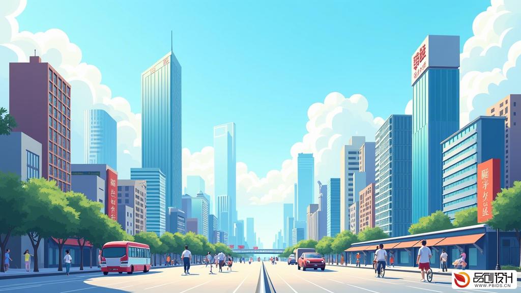 毕节市触控体验设计：携手合作伙伴共创未来新篇章
