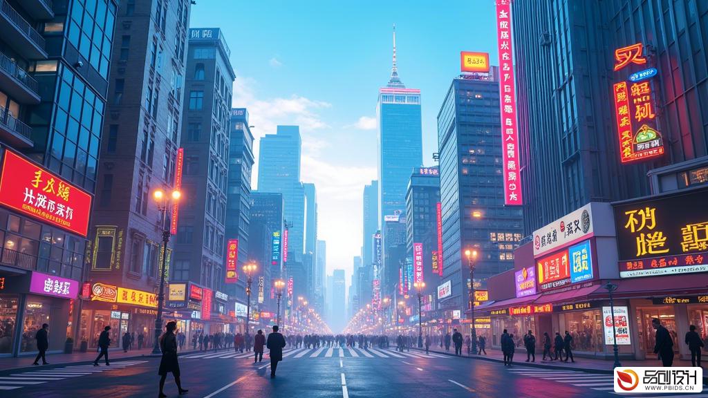 天津市3D动态演示设计单位的创新与实践
