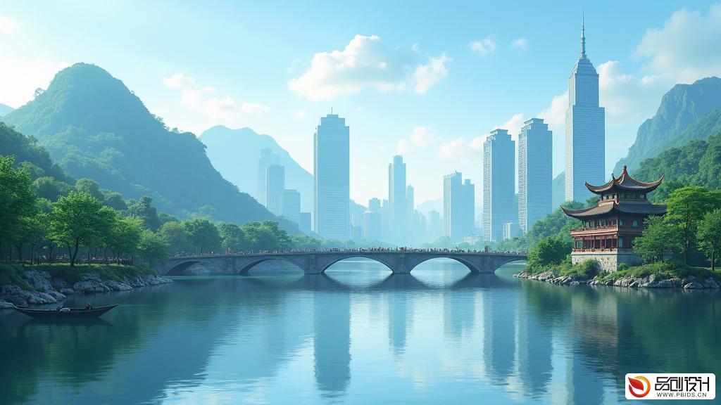 河池市活动创意包装创新服务中心：打造地方文化新名片
