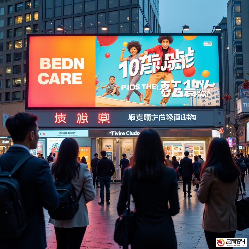 贵港市促销物料设计工作室：打造品牌魅力的创意之源
