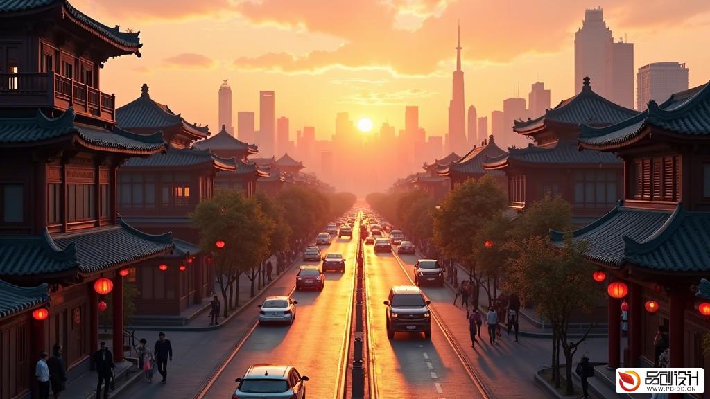 鹤壁市操作流程优化公司的专业服务与实战案例
