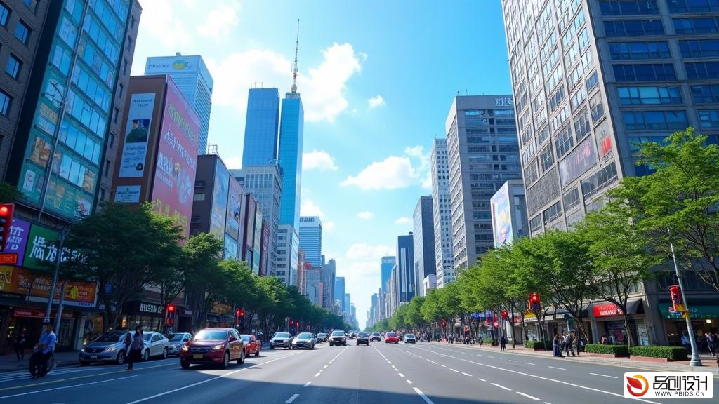 温州市手机网页设计有限公司：创新引领，打造卓越移动网页体验
