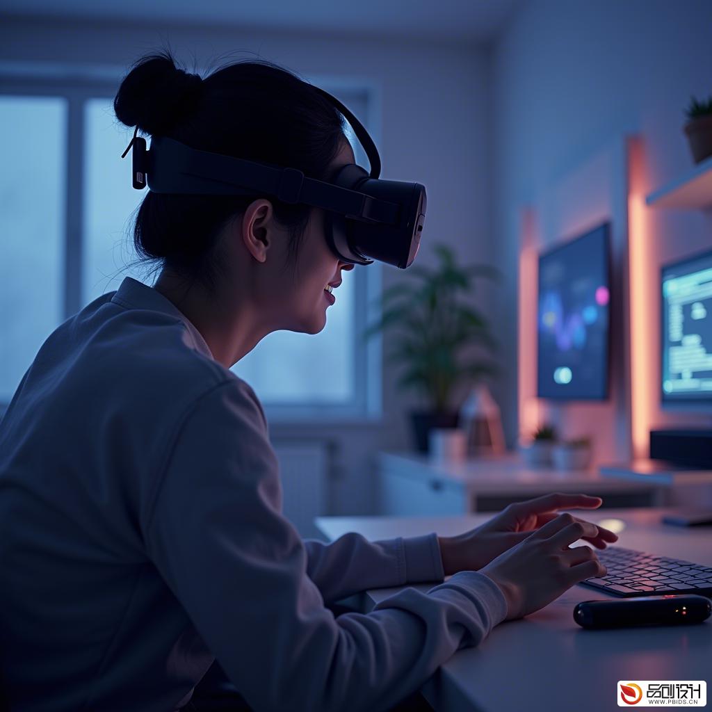 湖南省人机交互单位的创新与发展探索
