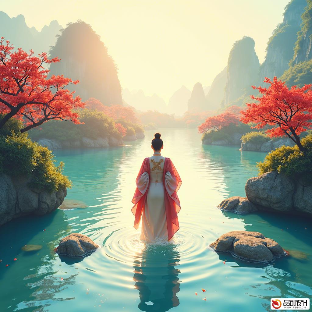 河源市品牌创新设计解决方案:塑造城市品牌新风貌